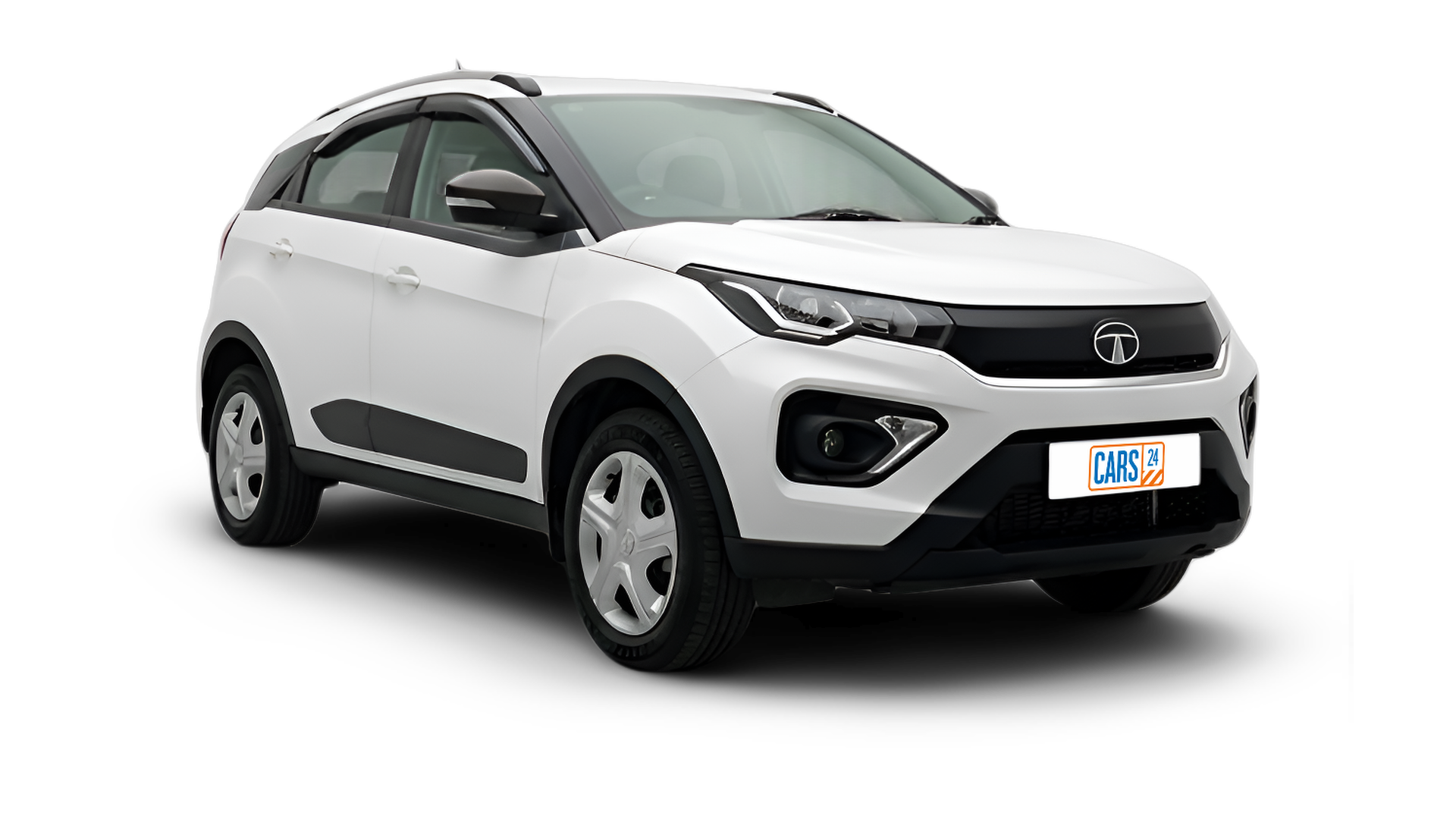 Tata NEXON-img